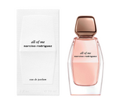 Narciso Rodriguez All Of Me 90ML EDP Spray (W)